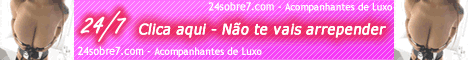 24sobre7.com