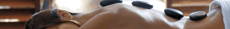 massagens.com.pt